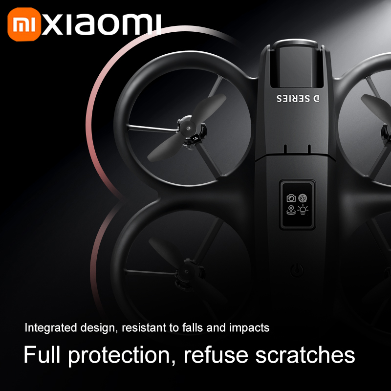 Drone Xiaomi D16 GPS 8K Aereo  - Drone Camera Hd recensione e prezzo