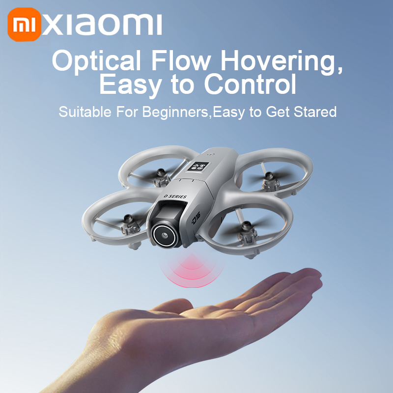 Drone Xiaomi D16 GPS 8K Aereo  - Drone Camera Hd recensione e prezzo