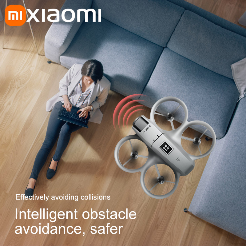 Drone Xiaomi D16 GPS 8K Aereo  - Drone Camera Hd recensione e prezzo